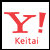 Yahoo!�P�[�^�C