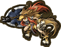 �o���f�B�b�g